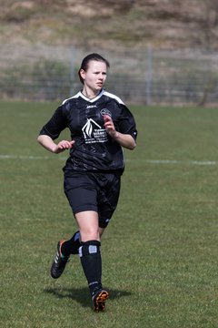 Bild 171 - Frauen Trainingsspiel FSC Kaltenkirchen - SV Henstedt Ulzburg 2